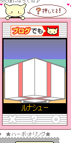 15.bmp
